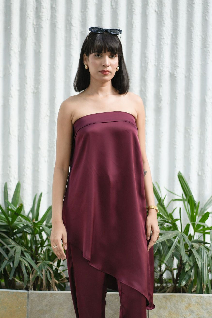 Dusk top