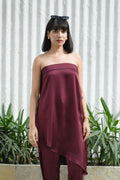 Dusk top