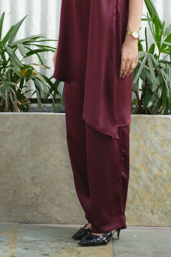 Dawn Trousers