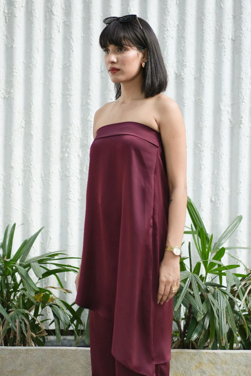 Dusk top