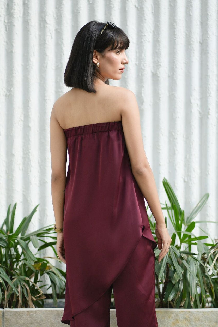 Dusk top