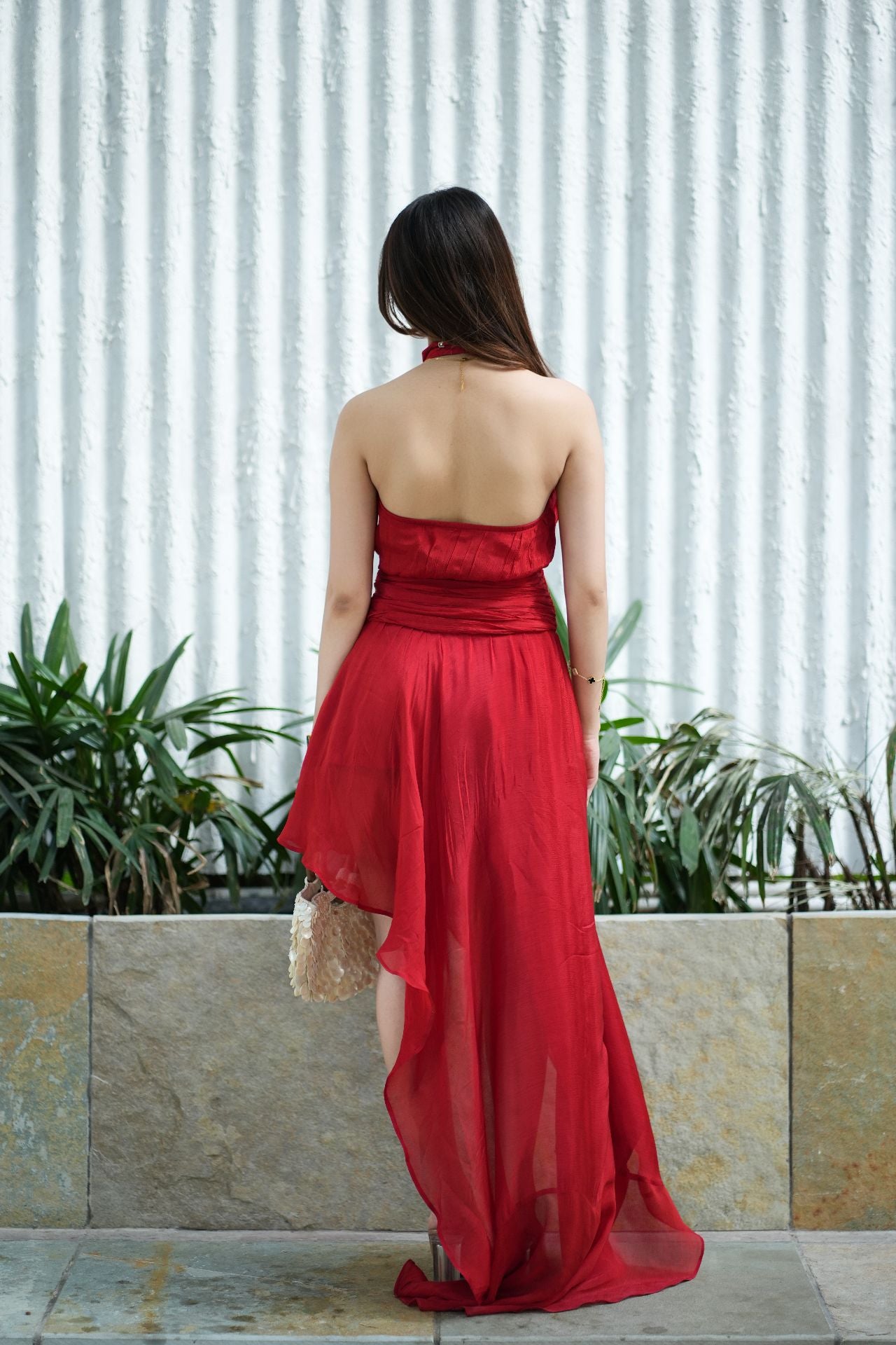 Rouge Mini