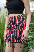 Picante 2.0 Skirt